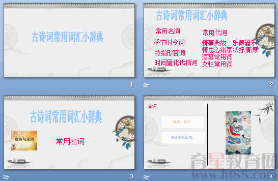 鿴Ԥͼ