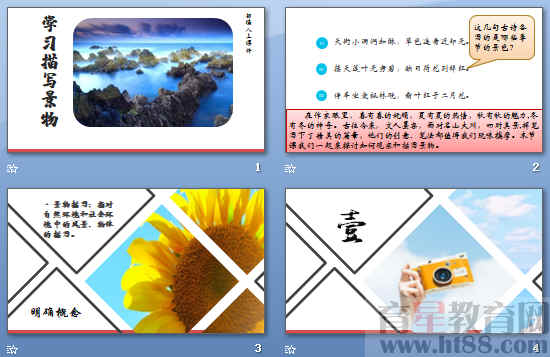 鿴Ԥͼ