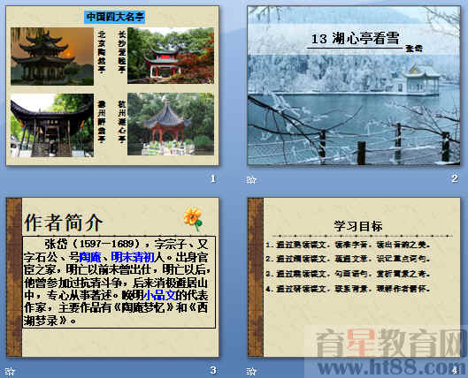 鿴Ԥͼ