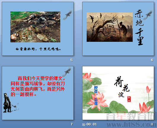鿴Ԥͼ