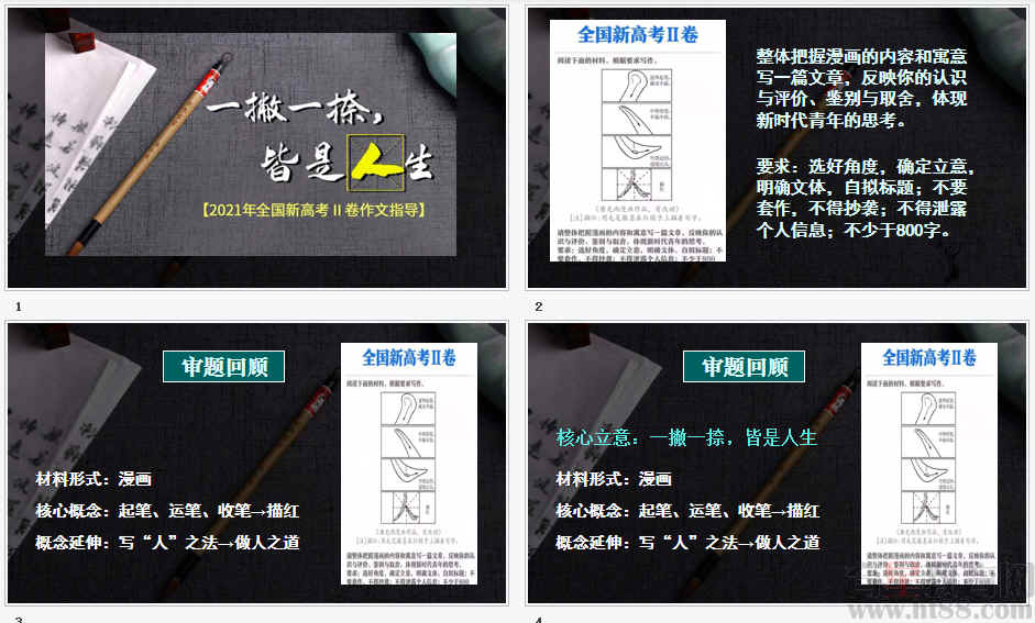 鿴Ԥͼ