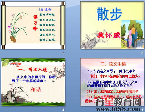 鿴Ԥͼ