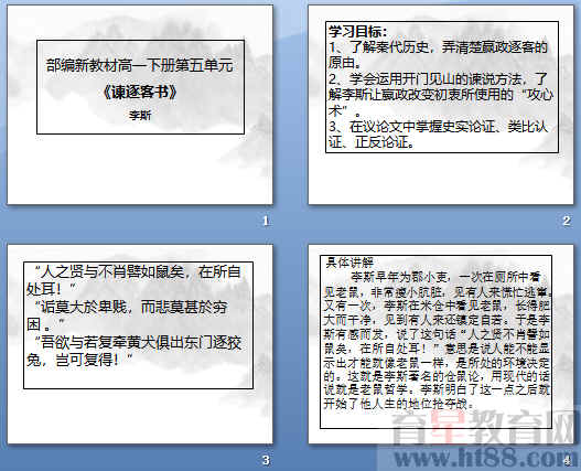 鿴Ԥͼ