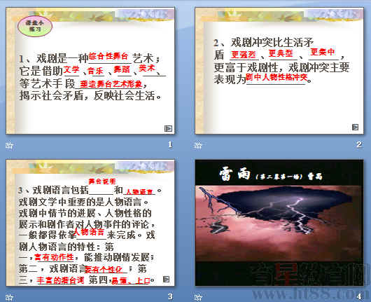 鿴Ԥͼ