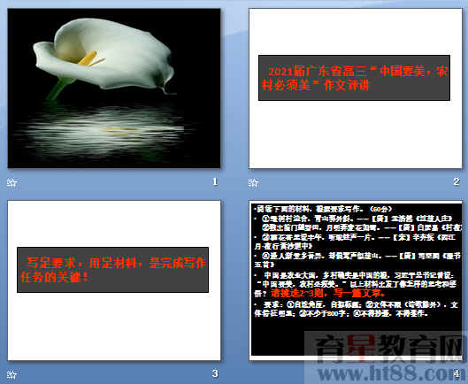 鿴Ԥͼ