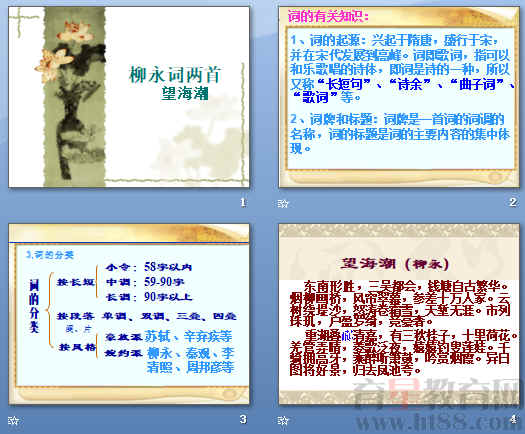 鿴Ԥͼ