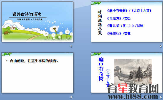 鿴Ԥͼ