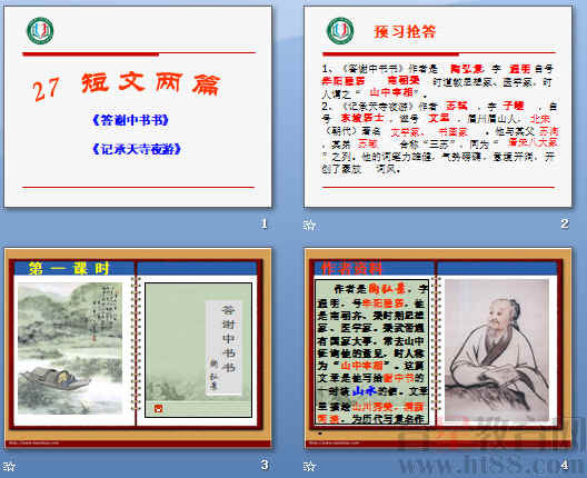 鿴Ԥͼ