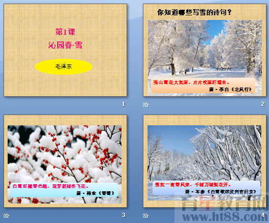 鿴Ԥͼ