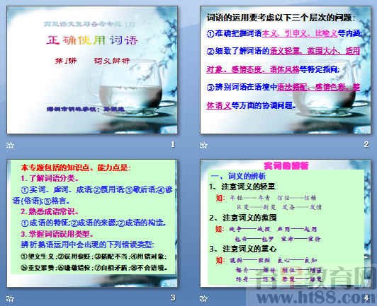 鿴Ԥͼ