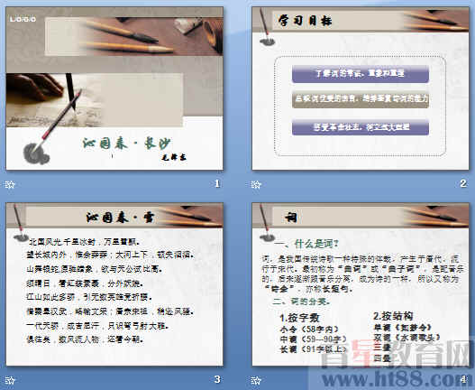 鿴Ԥͼ