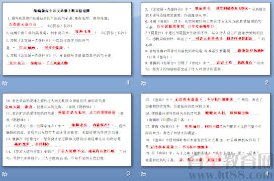 鿴Ԥͼ