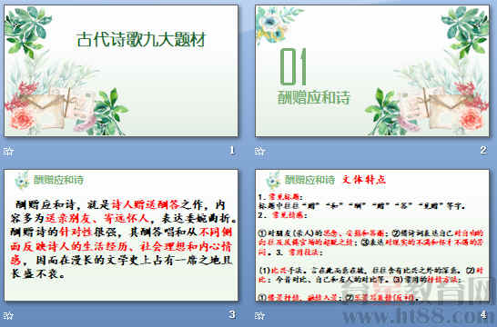 鿴Ԥͼ
