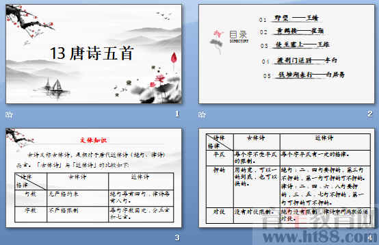 鿴Ԥͼ