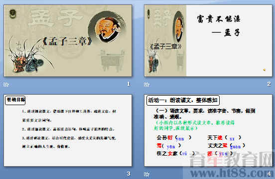 鿴Ԥͼ