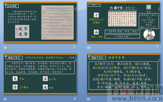 鿴Ԥͼ