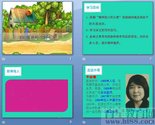 鿴Ԥͼ