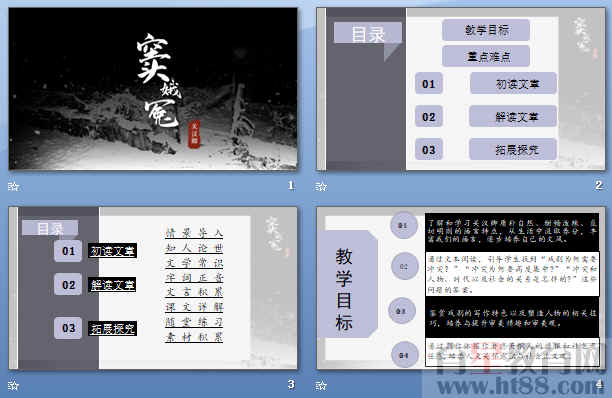 鿴Ԥͼ