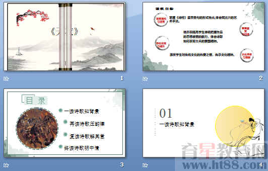 鿴Ԥͼ