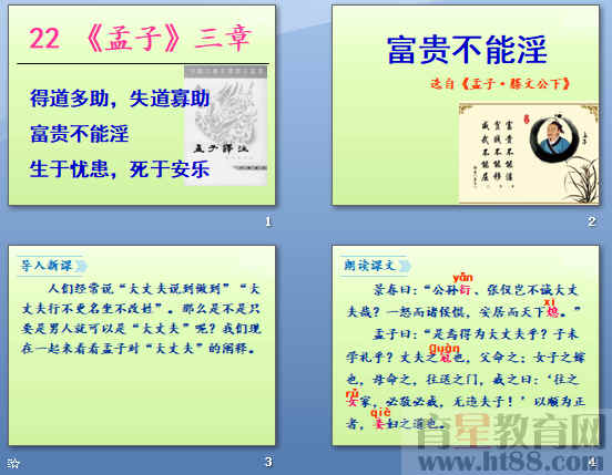 鿴Ԥͼ
