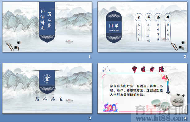 鿴Ԥͼ