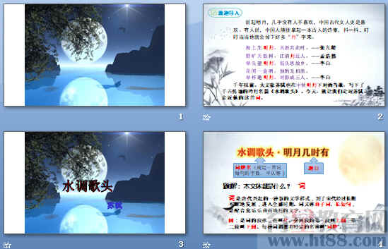鿴Ԥͼ