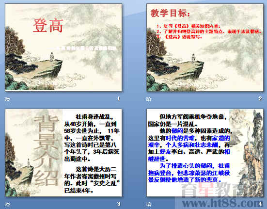 鿴Ԥͼ