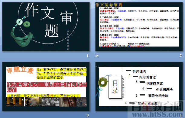 鿴Ԥͼ