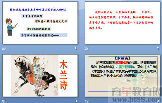 鿴Ԥͼ