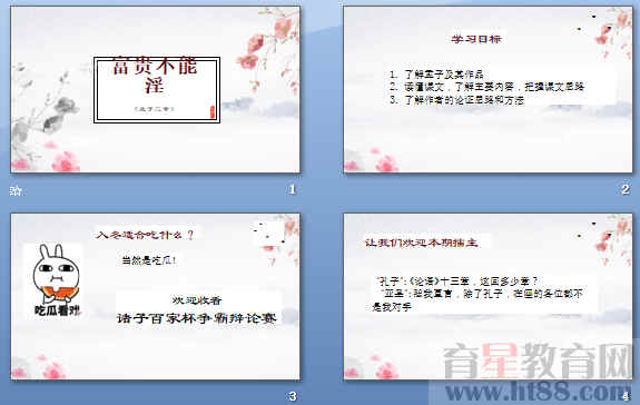 鿴Ԥͼ