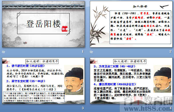 鿴Ԥͼ