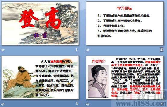 鿴Ԥͼ