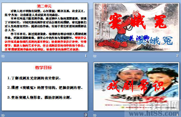 鿴Ԥͼ