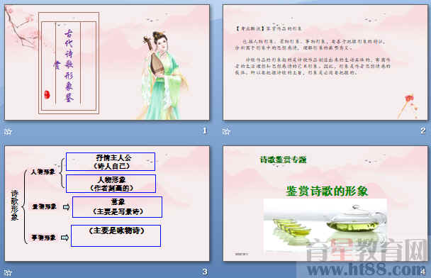 鿴Ԥͼ