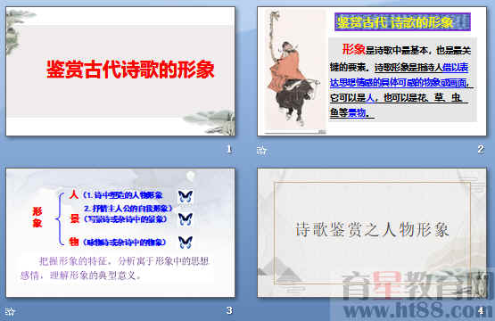 鿴Ԥͼ