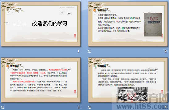 鿴Ԥͼ