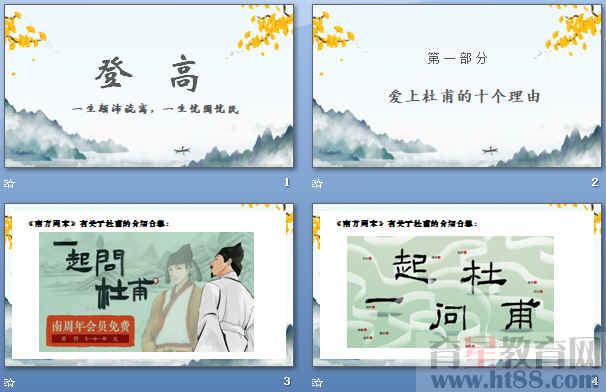 鿴Ԥͼ