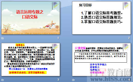 鿴Ԥͼ
