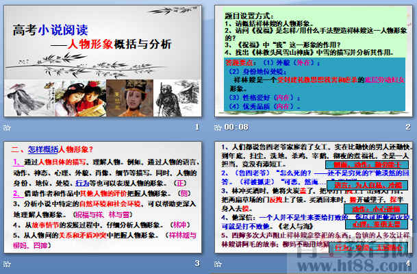 鿴Ԥͼ