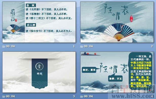 鿴Ԥͼ