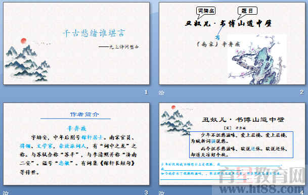 鿴Ԥͼ