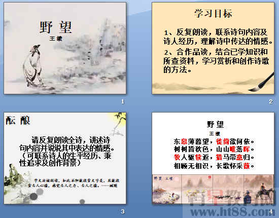 鿴Ԥͼ