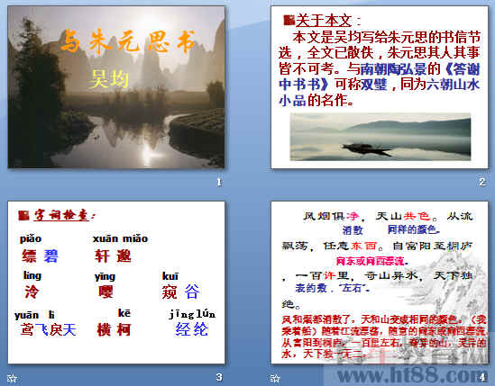 鿴Ԥͼ