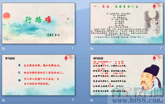 鿴Ԥͼ