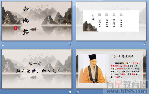 鿴Ԥͼ