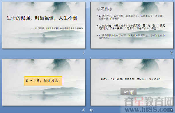 鿴Ԥͼ