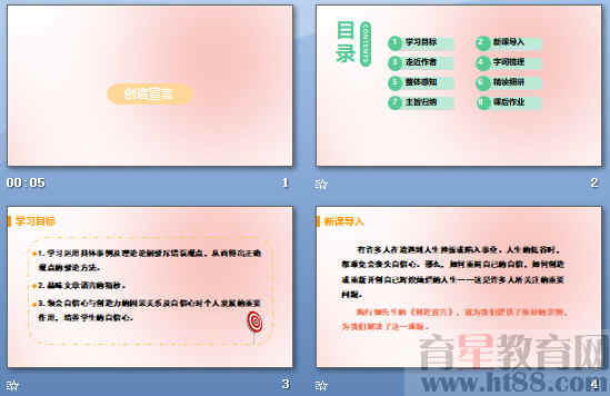 鿴Ԥͼ