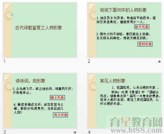 鿴Ԥͼ