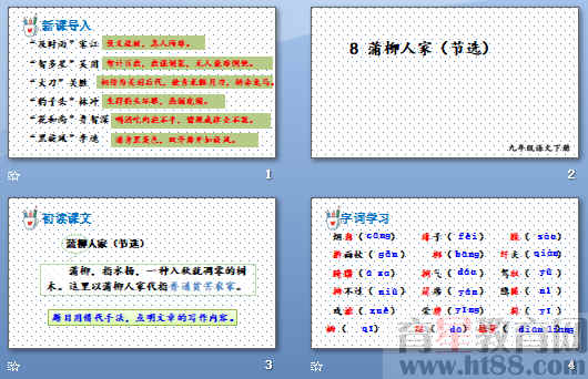 鿴Ԥͼ