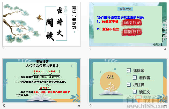 鿴Ԥͼ